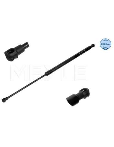 Muelle neumático, maletero/compartimento de carga Meyle 340 160 9829 - Muelle a gas, maletero/compart. car ga MEYLE-ORIG...