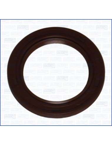 Anillo retén, cigüeñal Ajusa 15054900 - RETEN ACEITE RETENES ACEIT