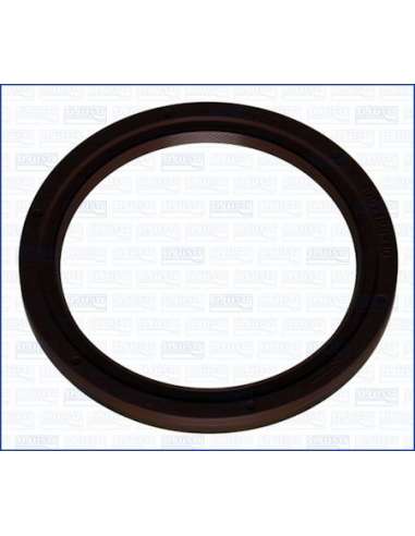 Anillo retén, cigüeñal Ajusa 15055100 - RETEN ACEITE RETENES ACEIT