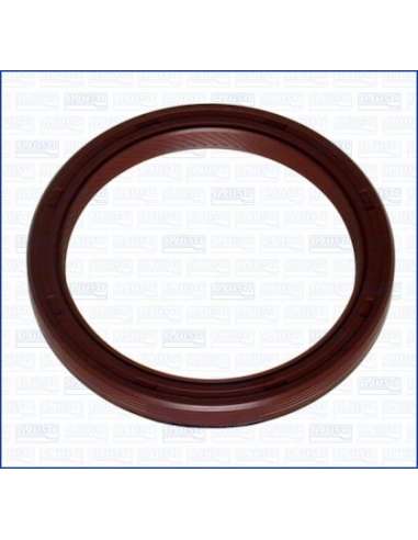 Anillo retén, árbol de levas Ajusa 15055300 - RETEN ACEITE RETENES ACEIT