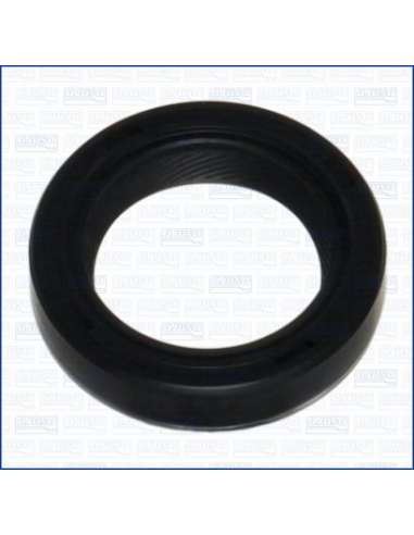 Anillo retén, cigüeñal Ajusa 15055600 - RETEN ACEITE RETENES ACEIT