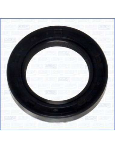 Anillo retén, cigüeñal Ajusa 15055900 - RETEN ACEITE RETENES ACEIT