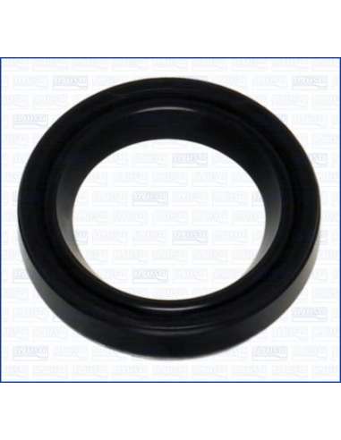 Anillo retén, árbol de levas Ajusa 15056000 - RETEN ACEITE RETENES ACEIT