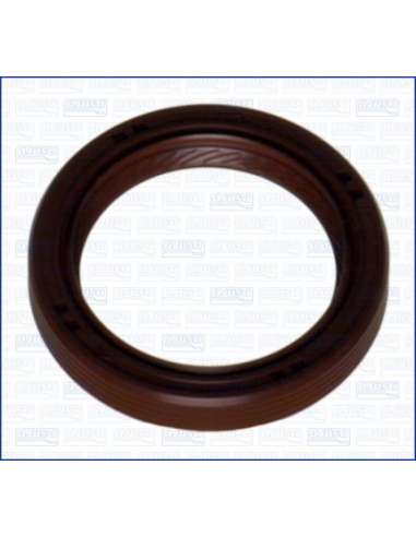 Anillo retén, árbol de levas Ajusa 15056300 - RETEN ACEITE RETENES ACEIT