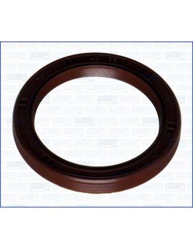 Anillo retén, cigüeñal Ajusa 15056500 - RETEN ACEITE RETENES ACEIT
