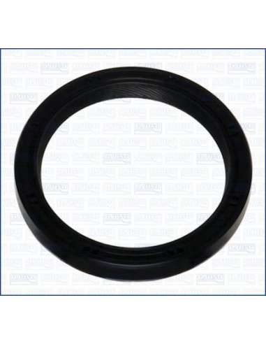 Anillo retén, cigüeñal Ajusa 15056700 - RETEN ACEITE RETENES ACEIT