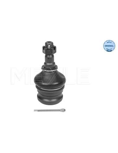 Rótula de suspensión/carga Del. Izq. Meyle 34-16 010 0002 - Rotula de direccion MEYLE-ORIGINAL Quality