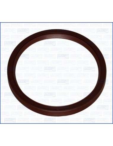 Anillo retén, cigüeñal Ajusa 15057000 - RETEN ACEITE RETENES ACEIT