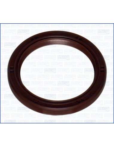 Anillo retén, cigüeñal Ajusa 15057500 - RETEN ACEITE RETENES ACEIT