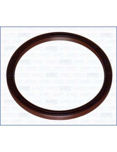 Anillo retén, cigüeñal Ajusa 15057600 - RETEN ACEITE RETENES ACEIT