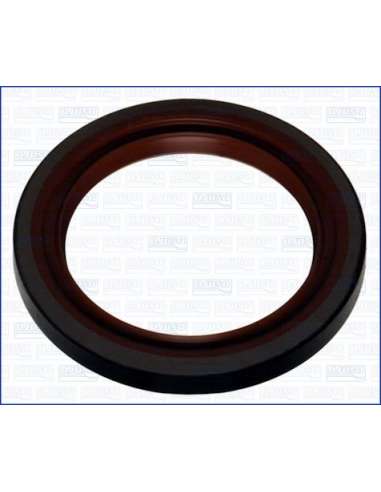 Anillo retén, cigüeñal Ajusa 15058000 - RETEN ACEITE RETENES ACEIT