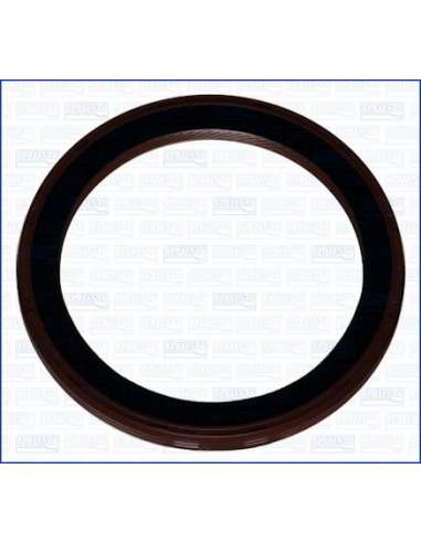 Anillo retén, cigüeñal Ajusa 15058200 - RETEN ACEITE RETENES ACEIT