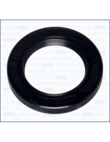 Anillo retén, árbol de levas Ajusa 15058500 - RETEN ACEITE RETENES ACEIT