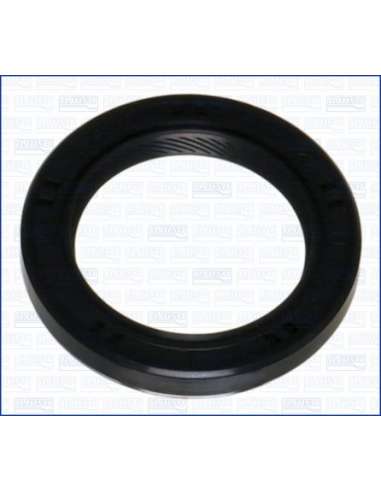 Anillo retén, cigüeñal Ajusa 15058600 - RETEN ACEITE RETENES ACEIT