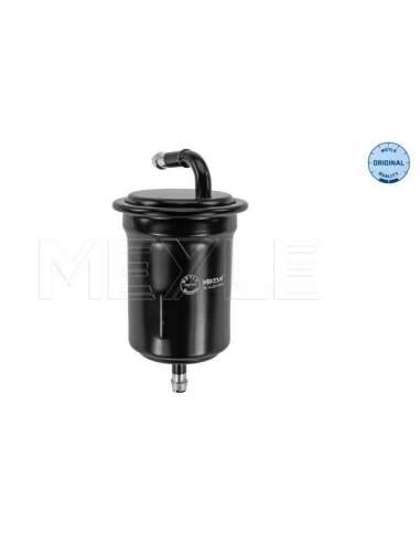 Filtro combustible Meyle 35-14 323 0004 - Filtro combustible MEYLE-ORIGINAL Quality
