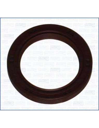 Anillo retén, cigüeñal Ajusa 15059000 - RETEN ACEITE RETENES ACEIT