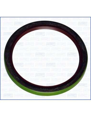 Anillo retén, cigüeñal Ajusa 15059100 - RETEN ACEITE RETENES ACEIT