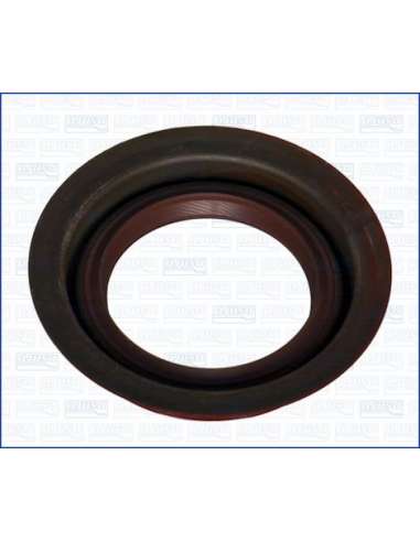 Anillo retén, cigüeñal Ajusa 15059200 - RETEN ACEITE RETENES ACEIT