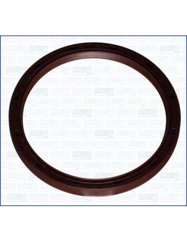 Anillo retén, cigüeñal Ajusa 15059400 - RETEN ACEITE RETENES ACEIT