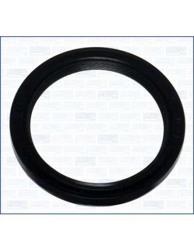 Anillo retén, cigüeñal Ajusa 15059500 - RETEN ACEITE RETENES ACEIT