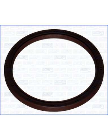 Anillo retén, cigüeñal Ajusa 15059700 - RETEN ACEITE RETENES ACEIT