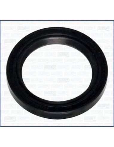 Anillo retén, cigüeñal Ajusa 15060200 - RETEN ACEITE RETENES ACEIT