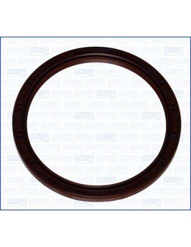Anillo retén, cigüeñal Ajusa 15060300 - RETEN ACEITE RETENES ACEIT