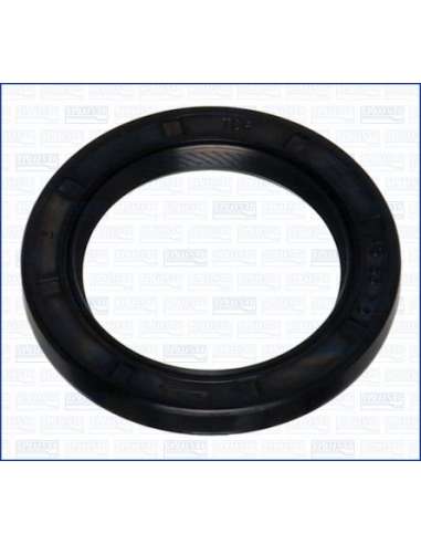 Anillo retén, cigüeñal Ajusa 15060500 - RETEN ACEITE RETENES ACEIT