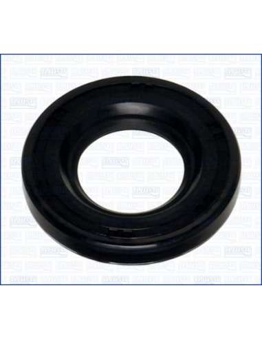 Anillo retén, árbol de levas Ajusa 15060900 - RETEN ACEITE RETENES ACEIT