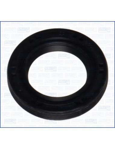 Anillo retén, cigüeñal Ajusa 15061200 - RETEN ACEITE RETENES ACEIT