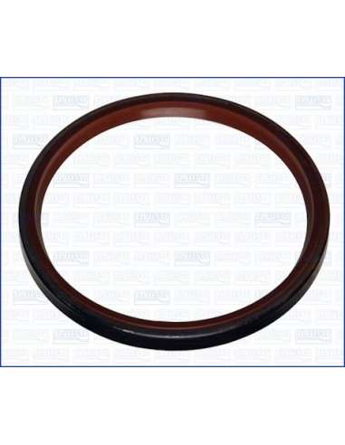Anillo retén, cigüeñal Ajusa 15061300 - RETEN ACEITE RETENES ACEIT