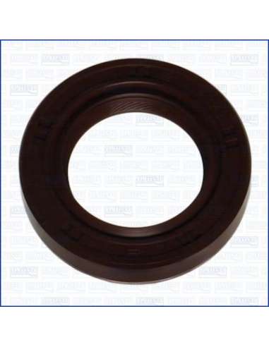Anillo retén, árbol de levas Ajusa 15061400 - RETEN ACEITE RETENES ACEIT