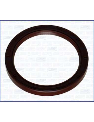 Anillo retén, cigüeñal Ajusa 15061500 - RETEN ACEITE RETENES ACEIT