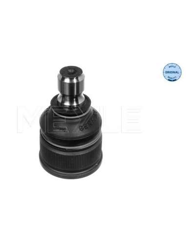 Rótula de suspensión/carga Del. Izq. Meyle 35-16 010 0001 - Rotula de direccion MEYLE-ORIGINAL Quality
