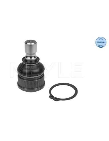 Rótula de suspensión/carga Del. Izq. Meyle 35-16 010 0006 - Rotula de direccion MEYLE-ORIGINAL Quality
