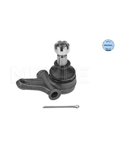 Rótula de suspensión/carga Del. Izq. Meyle 35-16 010 0027 - Rotula de direccion MEYLE-ORIGINAL Quality