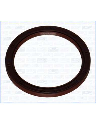 Anillo retén, cigüeñal Ajusa 15062100 - RETEN ACEITE RETENES ACEIT