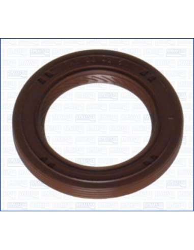 Anillo retén, árbol de levas Ajusa 15062300 - RETEN ACEITE RETENES ACEIT
