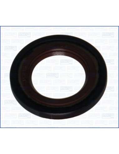 Anillo retén, árbol de levas Ajusa 15062400 - RETEN ACEITE RETENES ACEIT
