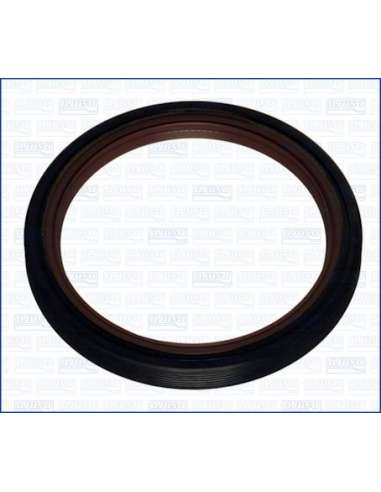 Anillo retén, cigüeñal Ajusa 15062500 - RETEN ACEITE RETENES ACEIT