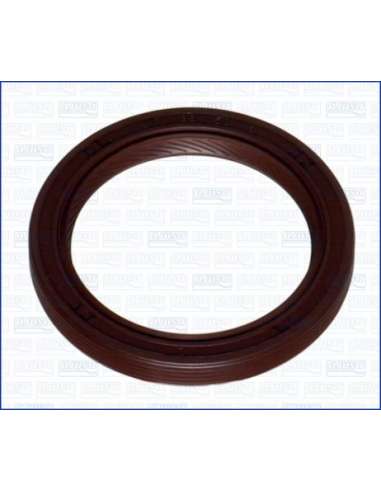 Anillo retén, árbol de levas Ajusa 15062600 - RETEN ACEITE RETENES ACEIT
