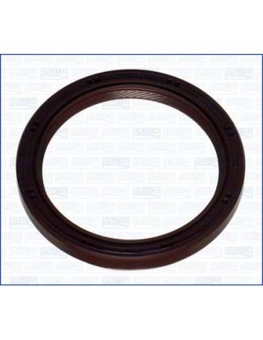 Anillo retén, cigüeñal Ajusa 15062700 - RETEN ACEITE RETENES ACEIT