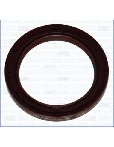 Anillo retén, cigüeñal Ajusa 15062800 - RETEN ACEITE RETENES ACEIT