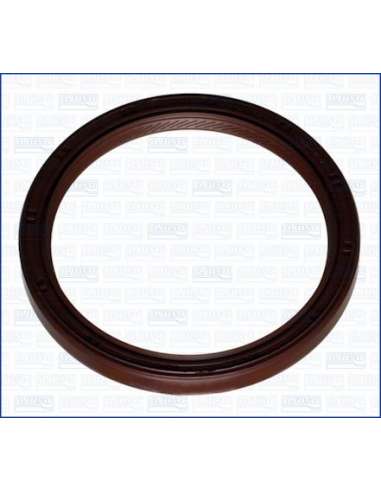 Anillo retén, cigüeñal Ajusa 15062900 - RETEN ACEITE RETENES ACEIT