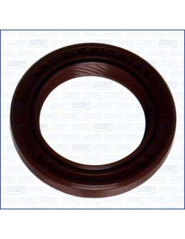 Anillo retén, cigüeñal Ajusa 15063000 - RETEN ACEITE RETENES ACEIT