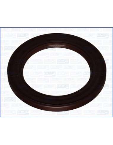 Anillo retén, cigüeñal Ajusa 15063100 - RETEN ACEITE RETENES ACEIT