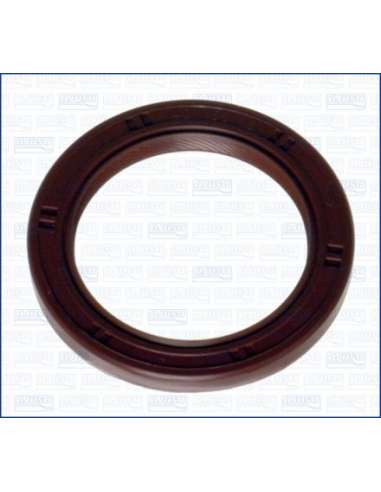 Anillo retén, cigüeñal Ajusa 15063300 - RETEN ACEITE RETENES ACEIT