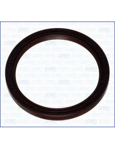 Anillo retén, cigüeñal Ajusa 15063400 - RETEN ACEITE RETENES ACEIT