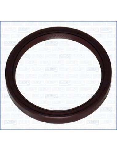 Anillo retén, árbol de levas Ajusa 15063500 - RETEN ACEITE RETENES ACEIT