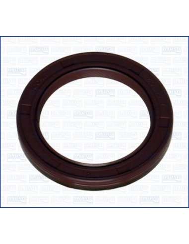 Anillo retén, árbol de levas Ajusa 15063900 - RETEN ACEITE RETENES ACEIT